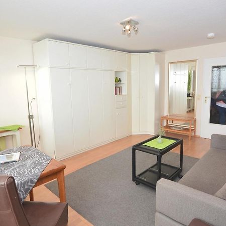 2-70, Seeseite Haus Am Meer, Toller Nordseeblick, Wlan, 1 Zi Вестерланд Екстер'єр фото